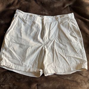 Columbia PFG Shorts